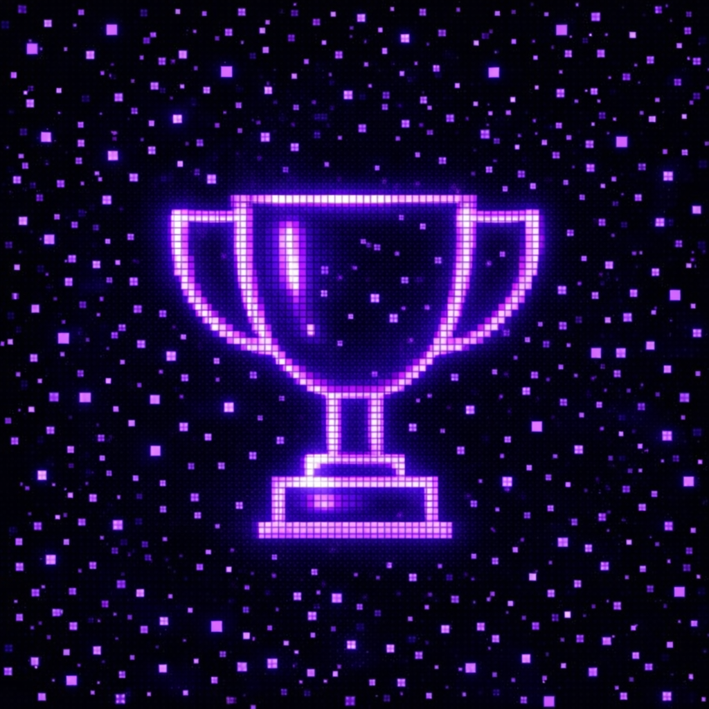 Προκλήσεις